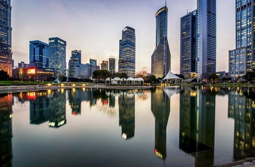 2026住宅IP与机房IP到底怎么选？底层逻辑与防封率全深度解析 | ip829.com