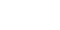 IP829